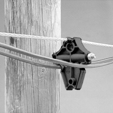 Cable Separator
